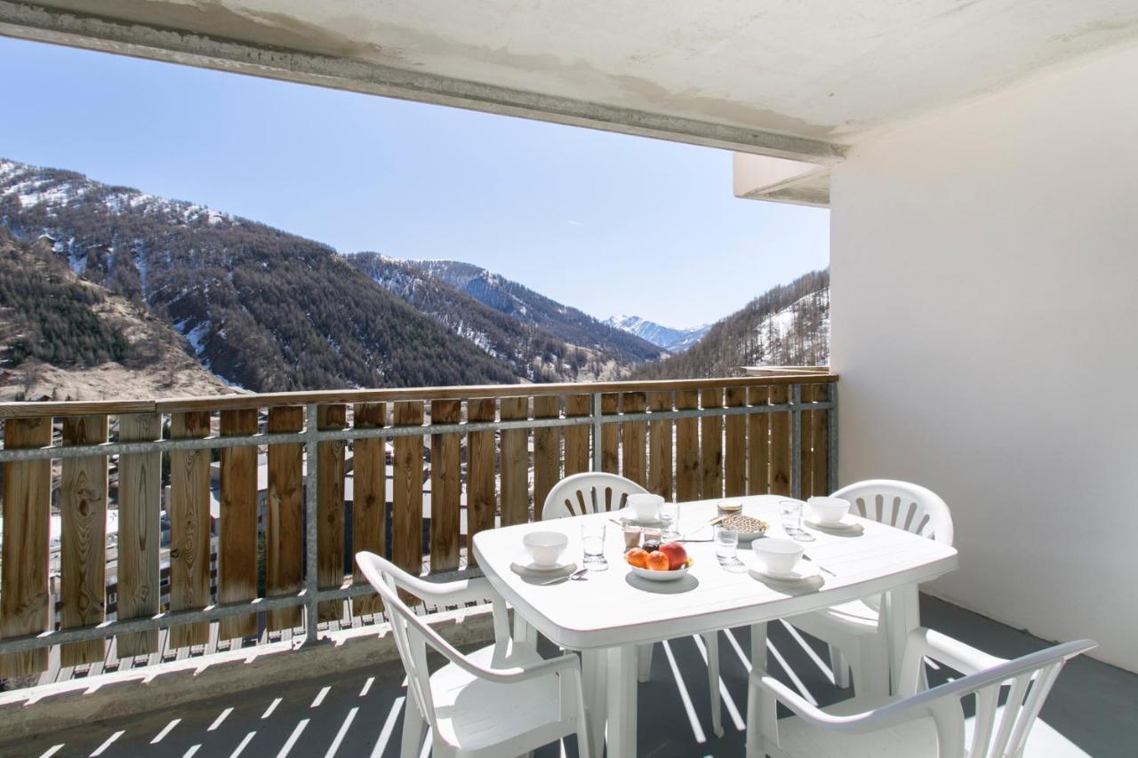 Residence Plein Sud By Popinns ラ・フー エクステリア 写真